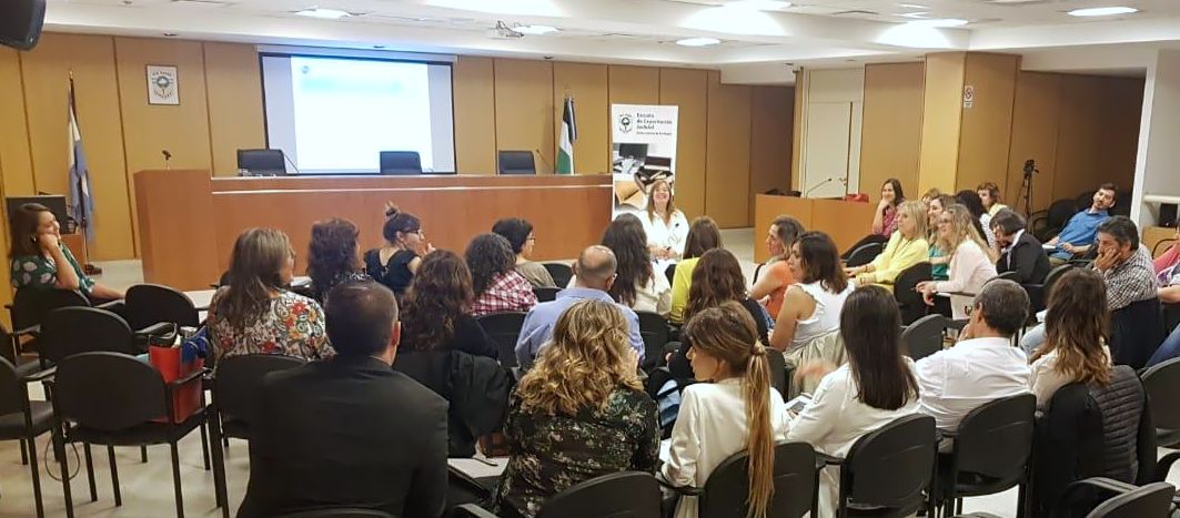 ROCA ENCUENTRO PROVINCIAL ADOPCI&Oacute;N 01